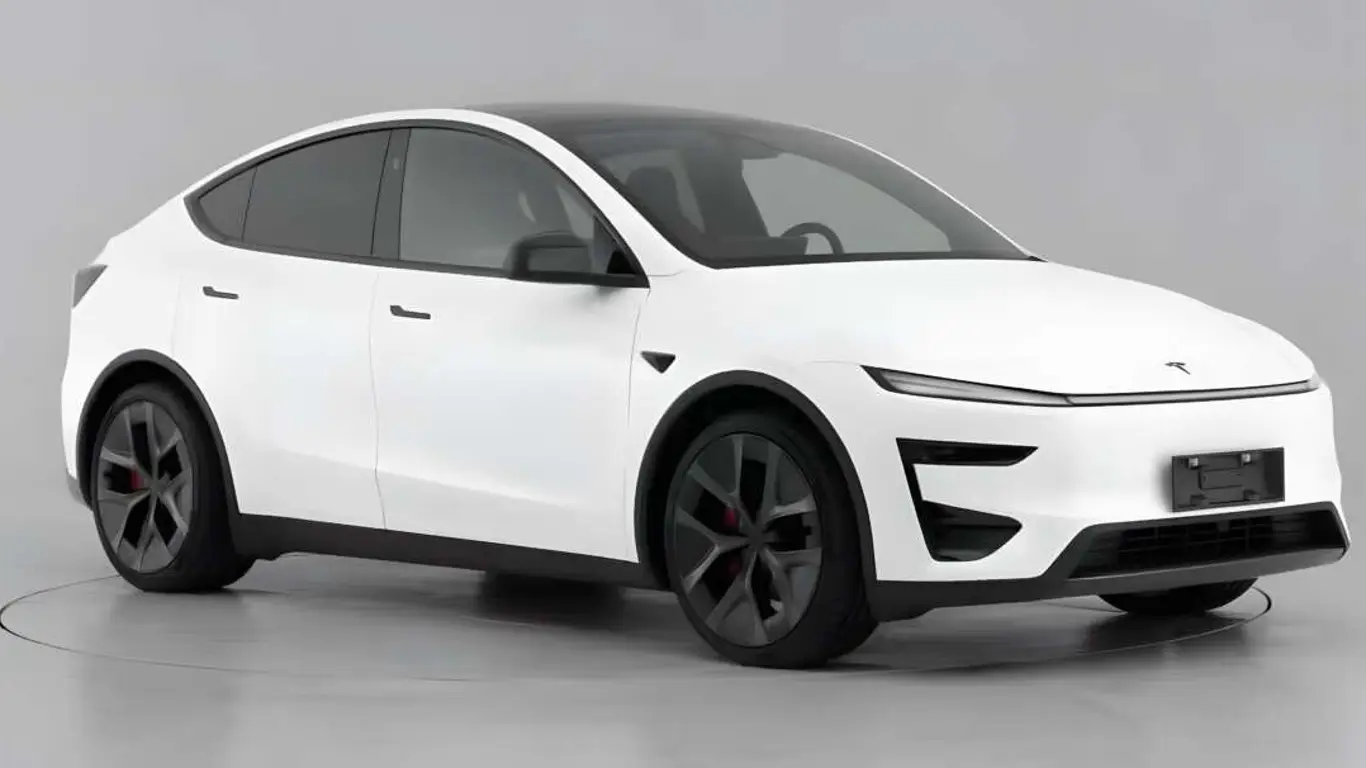 La transmutación del mercado automotriz eléctrico y la deconstrucción metodológica del rendimiento en la planta Giga Shanghai