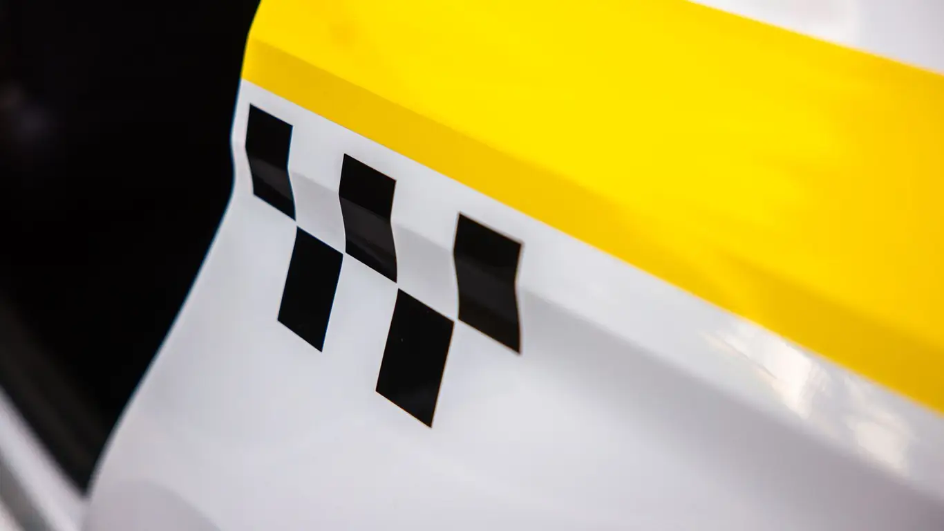 El gigante del comercio electrónico prepara WB Taxi: ¿tendrá Yandex un nuevo rival en el sector del transporte?