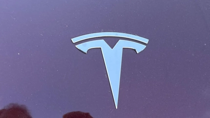 servicio robotaxis Tesla Miami