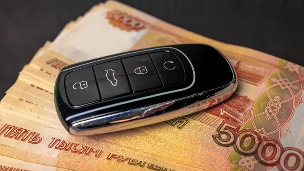 Análisis financiero sobre el incremento en el coste de seguros CASCO para vehículos.