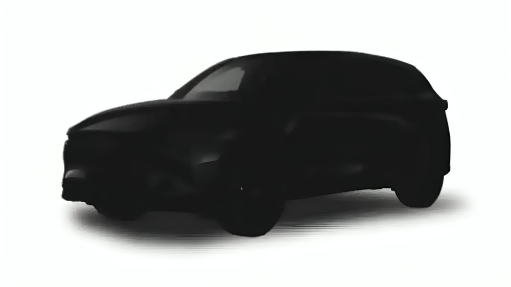 Mazda presenta camuflado el nuevo CX-3 de segunda generación, cuya producción arrancará en 2027 en Tailandia con destino a mercados asiáticos.