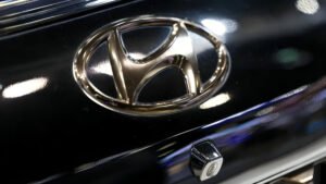 Conoce los detalles sobre la retirada masiva de vehículos en Rusia en 2025. Hyundai, Kia y GAC revisan miles de autos por riesgos de incendio y fallos técnicos.