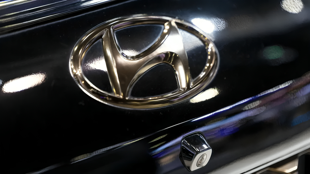 Conoce los detalles sobre la retirada masiva de vehículos en Rusia en 2025. Hyundai, Kia y GAC revisan miles de autos por riesgos de incendio y fallos técnicos.