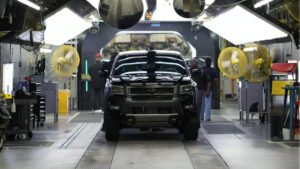 Descubre las camionetas usadas confiables según Consumer Reports. Analizamos la fiabilidad por año de la Frontier, Maverick, Tacoma y Ridgeline.