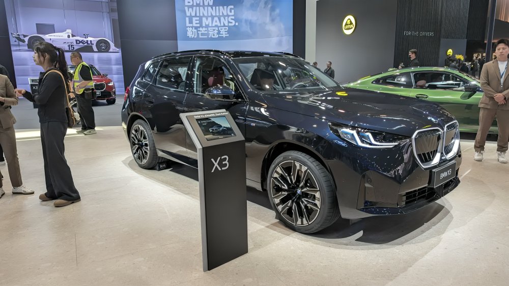 Los crossovers acaparan el 84% de la facturación del mercado automovilístico ruso entre enero y julio de 2026, según datos de Avtostat Info.