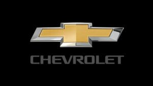 Un Chevrolet Lanos de 150.000 rublos es real en Rusia, pero antes de comprarlo conviene revisar a fondo la carrocería, el motor y la transmisión.