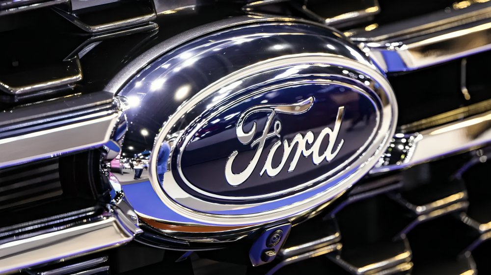 Descubre qué versiones del Ford Focus III de segunda mano debes evitar. Analizamos los fallos de la caja PowerShift y los motores más fiables.