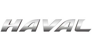 La planta de Haval en Tula duplicó su capacidad de estampado a 960 piezas por hora con una segunda línea que impulsa la localización de piezas.