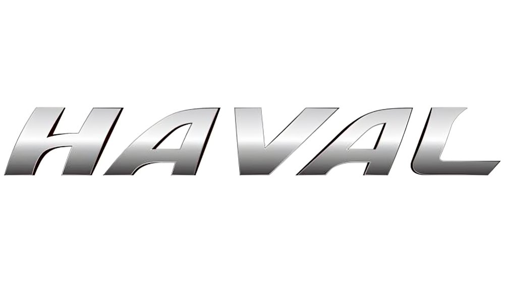La planta de Haval en Tula duplicó su capacidad de estampado a 960 piezas por hora con una segunda línea que impulsa la localización de piezas.