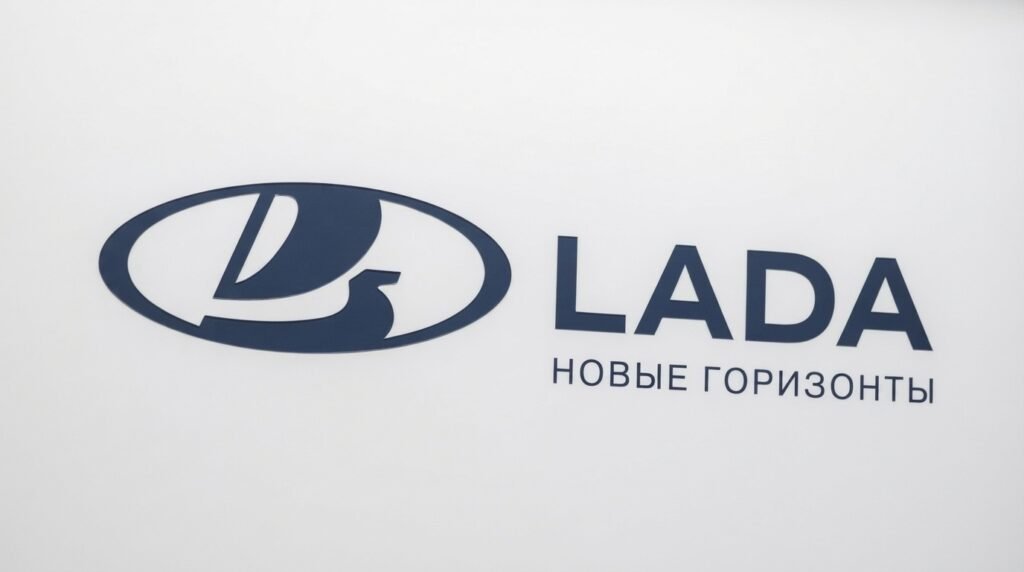Los salarios en AVTOVAZ se han triplicado en una década, pasando a 91.794 rublos. Conoce los datos de su evolución y la indexación reciente.