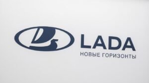 Los salarios en AVTOVAZ se han triplicado en una década, pasando a 91.794 rublos. Conoce los datos de su evolución y la indexación reciente.