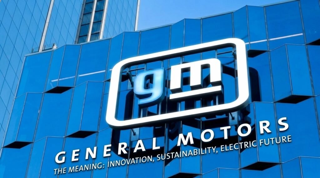 GM actualizará sus pick-up pesadas con los motores L8S y L6P en 2027. Conoce los detalles del nuevo V8 y el Duramax para Silverado y Sierra HD.