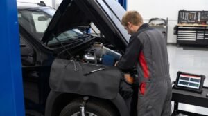 Conoce los detalles de la primera norma GOST para carburadores en Rusia. Descubre qué cambiará a partir de marzo de 2027 y cómo afecta a vehículos antiguos.