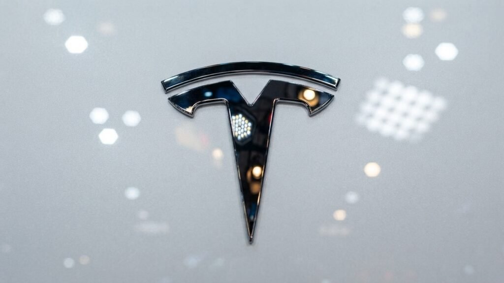 Tesla ha fijado la presentación oficial del nuevo Roadster para el 1 de octubre de 2026 en Waco, Texas, tras casi nueve años de espera desde su anuncio.