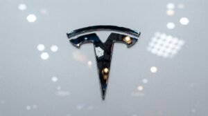 Tesla ha fijado la presentación oficial del nuevo Roadster para el 1 de octubre de 2026 en Waco, Texas, tras casi nueve años de espera desde su anuncio.
