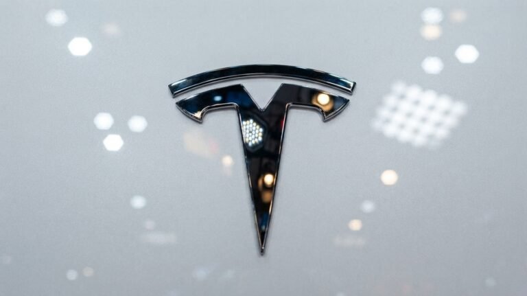 Tesla ha fijado la presentación oficial del nuevo Roadster para el 1 de octubre de 2026 en Waco, Texas, tras casi nueve años de espera desde su anuncio.