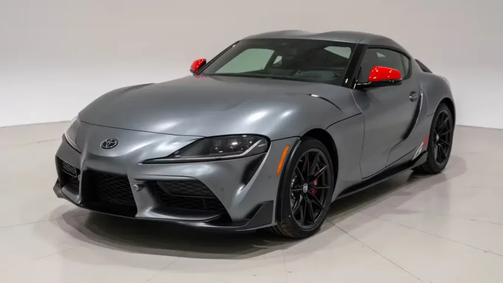 Supra