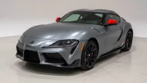 Supra