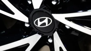 Deportivo Hyundai N de propulsión trasera