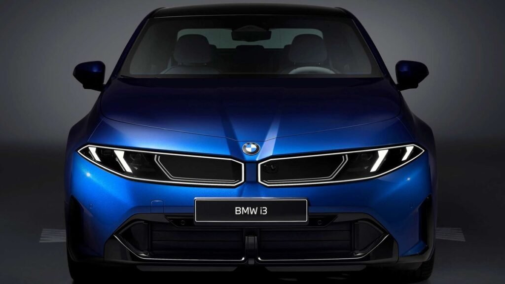 BMW busca 8.000 bajas voluntarias con indemnizaciones de 650.000 euros