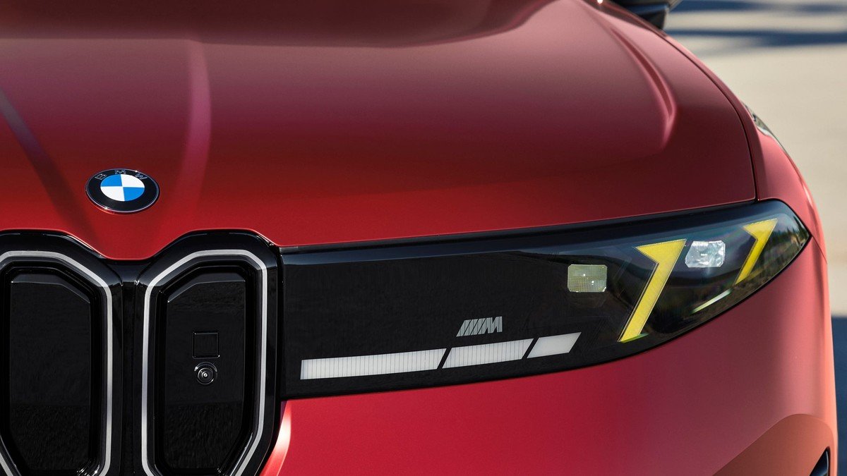Los coches eléctricos con más de 600 km de autonomía dominan el mercado