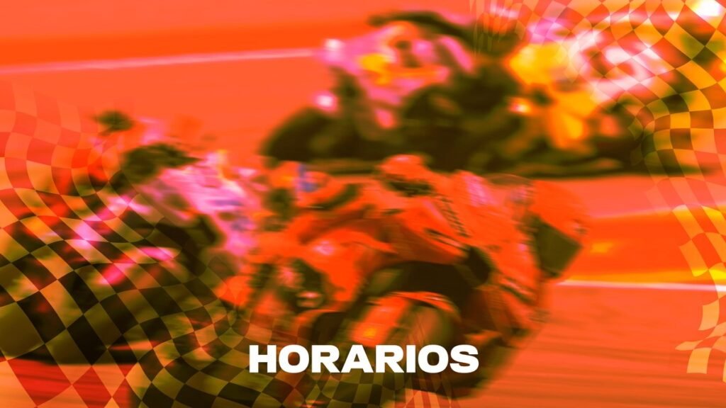Gran Premio de Malasia de MotoGP: horarios y claves técnicas de Sepang