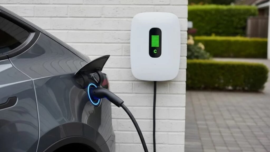 Tesla entrega 486.532 coches en el tercer trimestre e impulsa su beneficio